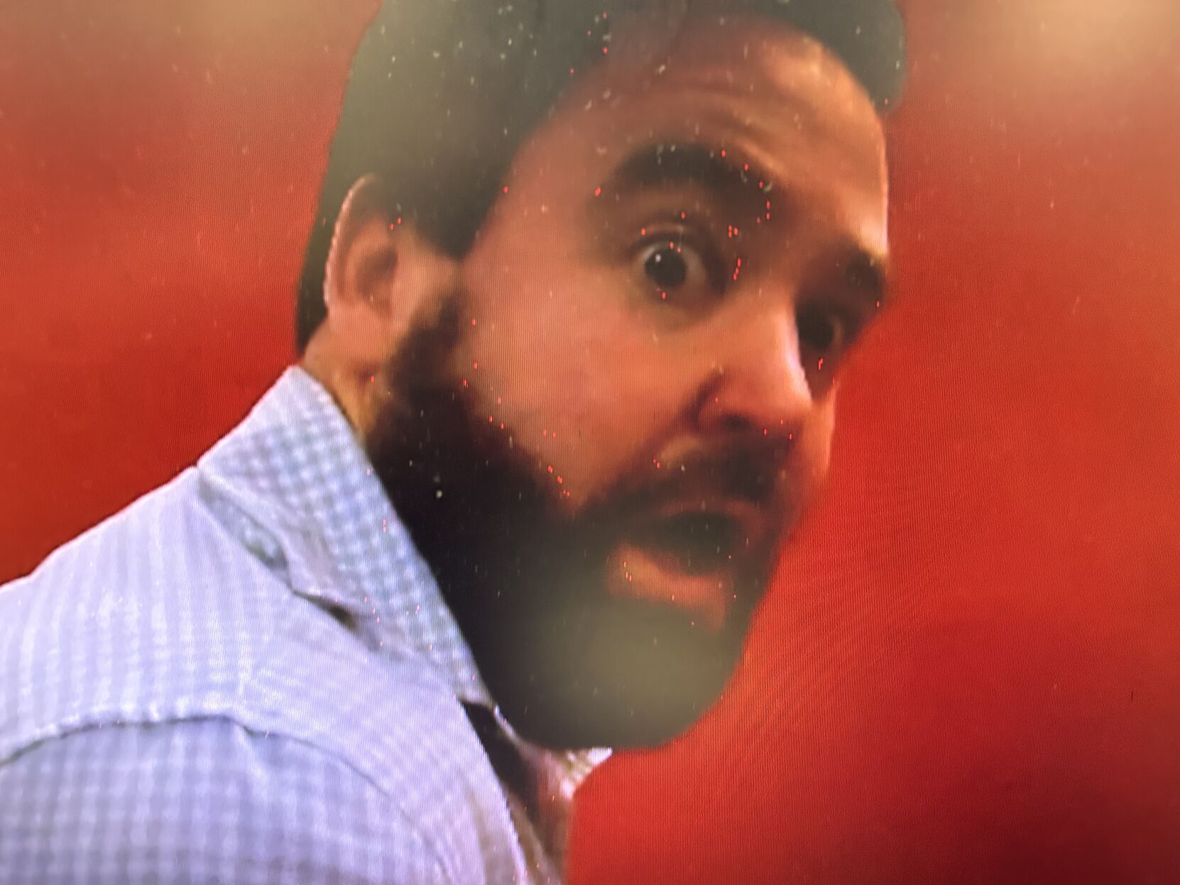 Faces of Boofest 2024